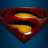 supermen1991