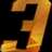 Number3
