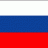 ЈАДНИК