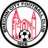 brechin