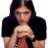 Placebogirl