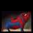 SPIDERPIG`