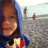 aws