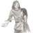 Arya Stark.