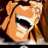 Zaraki_Kenpachi