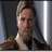 Obi-wan