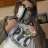 Romeo_82