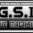 Dr4zen GSI