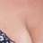 dara53