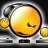 Ombre_Loco