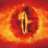 The most evil eye do sada