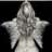 Acelynn_M