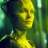 borg queen