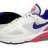airmax_scientist