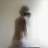 gost 203855