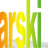 seminarski_radovi