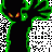 zokibgd80
