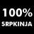 ponosna_srpkinja