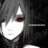 DARK SOUL 333