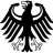 Anonimus3