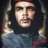 CHE GUEVARA E.