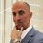 Dragan Jovanovic