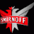 _smirnoff_