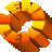 leni