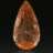 Salix_Babylonica