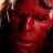 HellBoy77