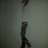 dewil_of_night