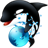 Havai