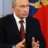VladimirPutin89