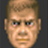 doom2