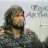 king artur