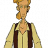 JaLuzer?