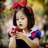 snow__white