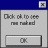 nemacx