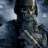 ghost_man
