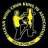 balkanwingchun