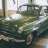 REMA CAR
