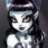 LPcrazy_girl