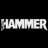 MetalHammer