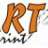 artprintnis