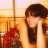 Malla♥Fatallna