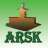 ARSK