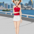 far_east