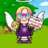 mala_shmizla
