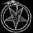 mephistopheles666