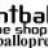 Paintball Beograd